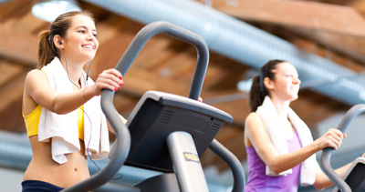 【技术支持】专业的网络ddos攻击软件